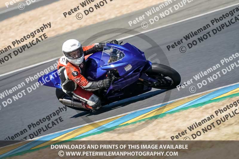 France;Le Mans;event digital images;motorbikes;no limits;peter wileman photography;trackday;trackday digital images